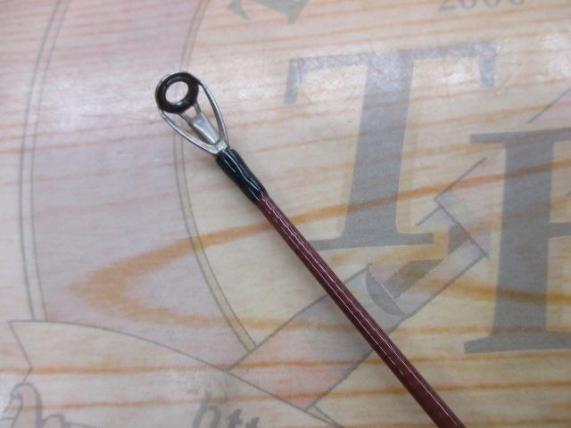 ワイルドサイド WSC-G66ML