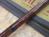 ワイルドサイド WSC-G66ML