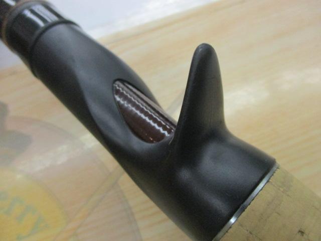 ワイルドサイド WSC-G62L