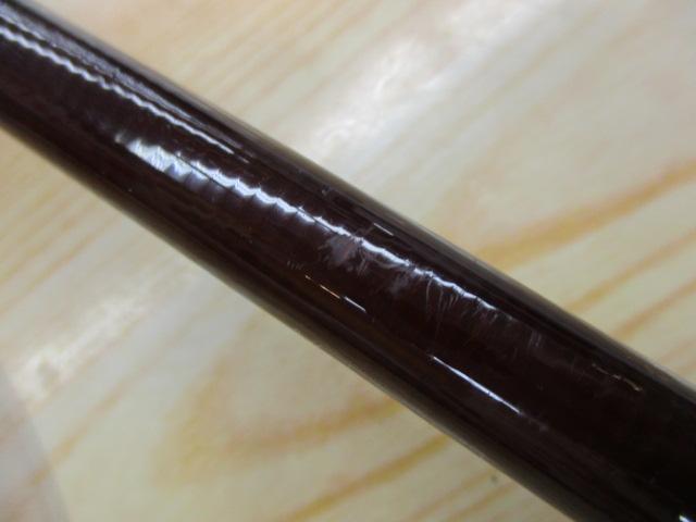 ワイルドサイド WSC-G62L