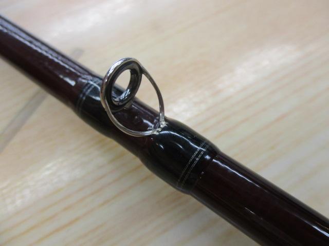 ワイルドサイド WSC-G62L