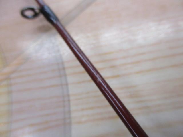 ワイルドサイド WSC-G62L