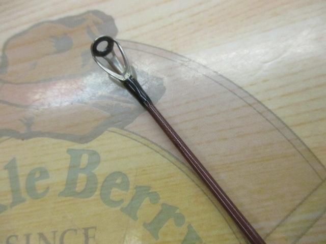 ワイルドサイド WSC-G62L