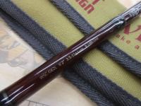 ワイルドサイド WSC-G62L