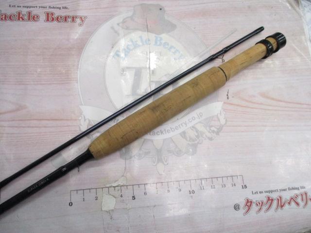 ユーフレックスJストリーム803-4(4ピース)