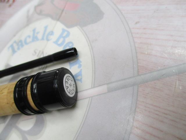 ユーフレックスJストリーム803-4(4ピース)