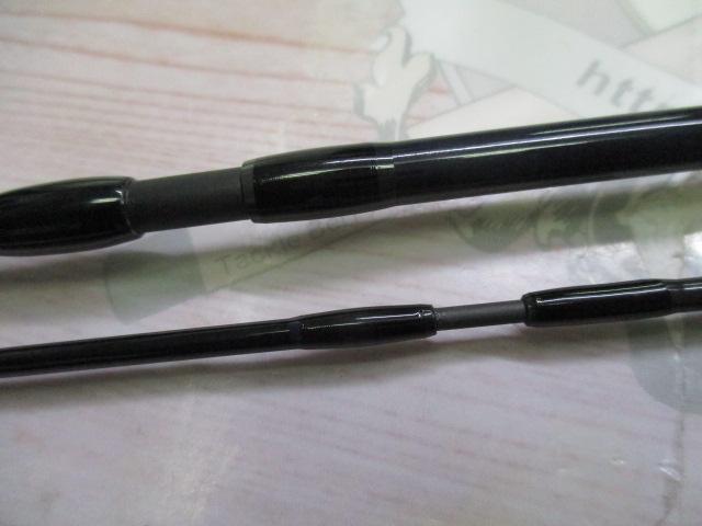 ユーフレックスJストリーム803-4(4ピース)