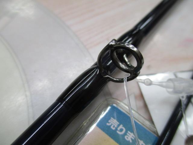 ユーフレックスJストリーム803-4(4ピース)