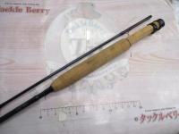 ユーフレックスJストリーム803-4(4ピース)