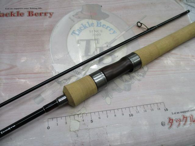 レイズ RZ6102S-LML