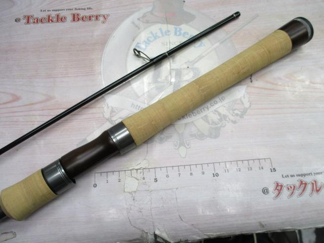 レイズ RZ6102S-LML