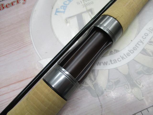 レイズ RZ6102S-LML