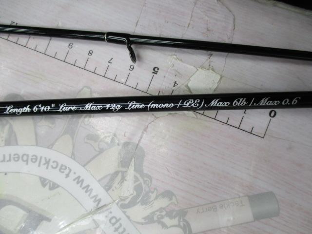 レイズ RZ6102S-LML