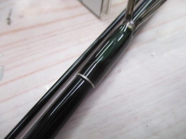 レイズ RZ6102S-LML