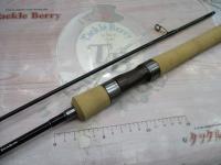 レイズ RZ6102S-LML