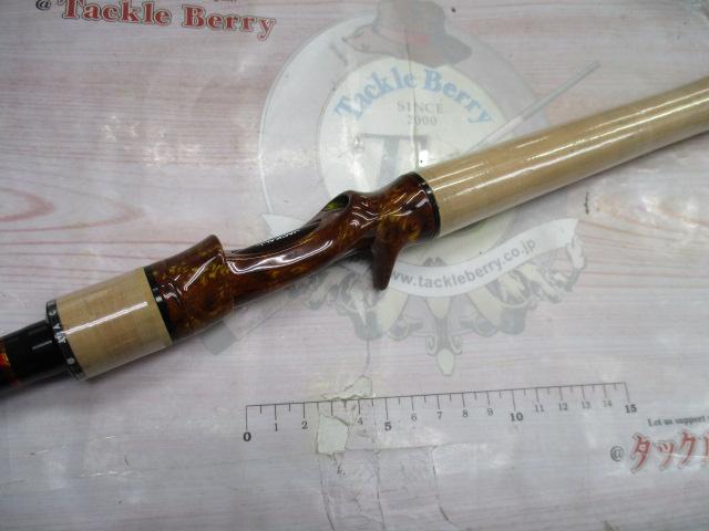 ナジーチョイス NAC-SG69M