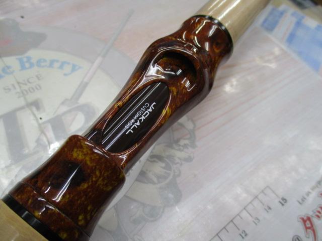 ナジーチョイス NAC-SG69M