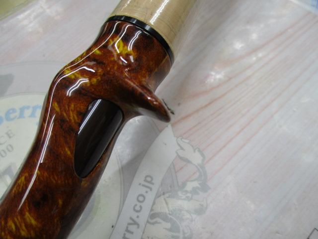 ナジーチョイス NAC-SG69M