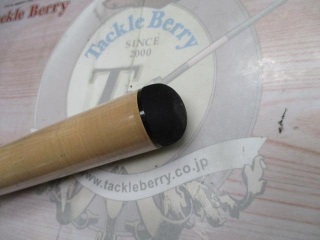 ナジーチョイス NAC-SG69M