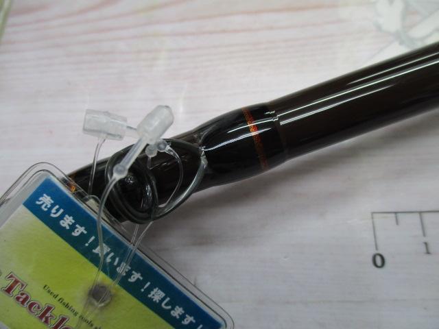 ナジーチョイス NAC-SG69M