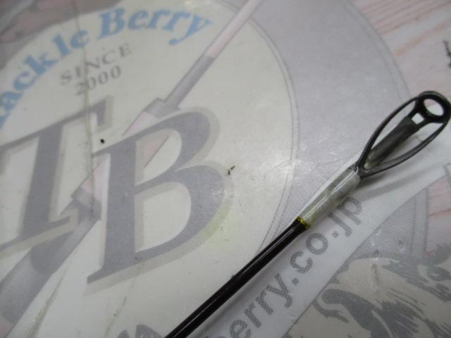 ナジーチョイス NAC-SG69M