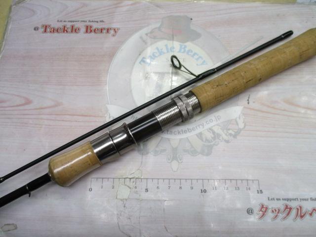 トリックトラウト TR68SUL-2/ST