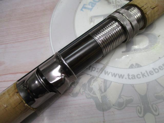 トリックトラウト TR68SUL-2/ST