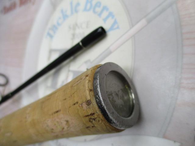 トリックトラウト TR68SUL-2/ST