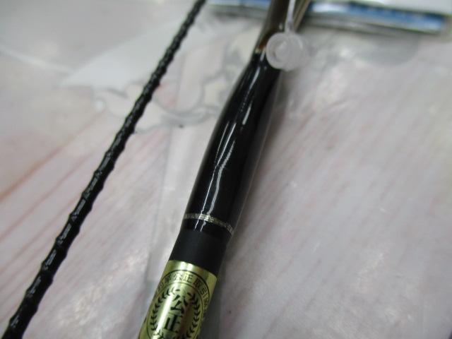 トリックトラウト TR68SUL-2/ST