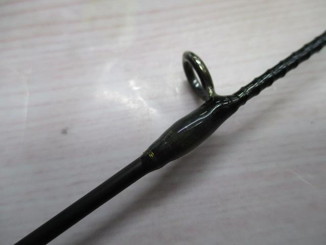 トリックトラウト TR68SUL-2/ST