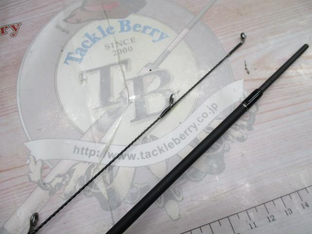 トリックトラウト TR68SUL-2/ST