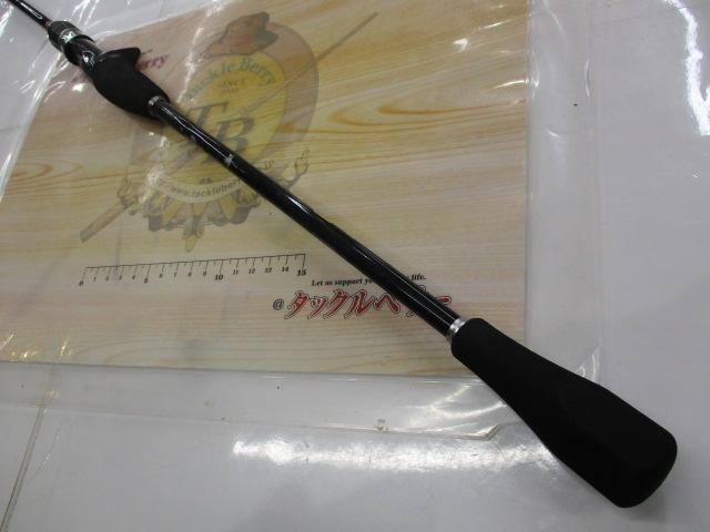 サーベルマスターBB 73MH185