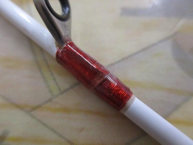 サーベルマスターBB 73MH185