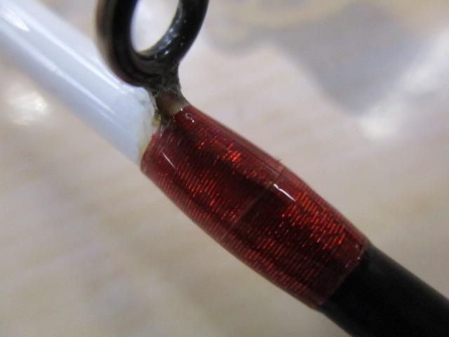 サーベルマスターBB 82MH180