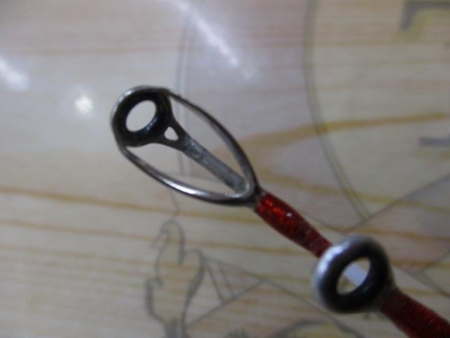 サーベルマスターBB 82MH180