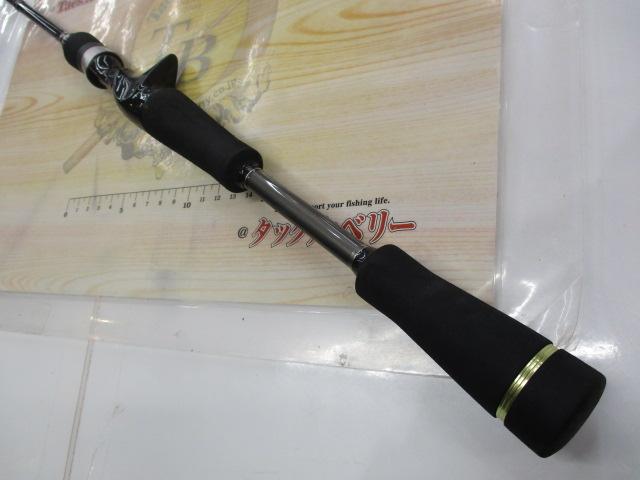 ゴーエモーション GEC-662ML