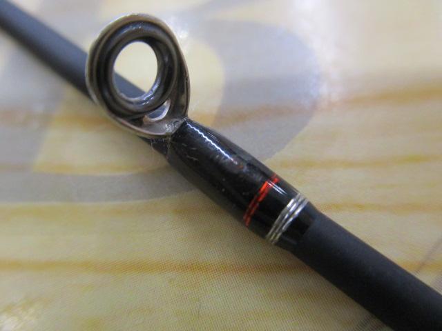 ゴーエモーション GEC-662ML