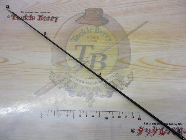 ゴーエモーション GEC-662ML