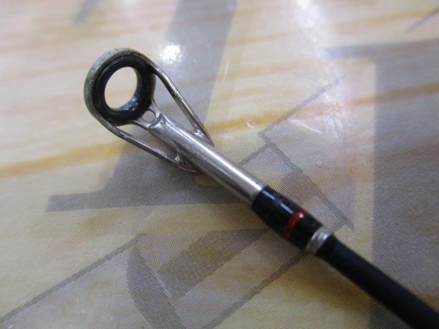 ゴーエモーション GEC-662ML