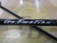 ゴーエモーション GEC-662ML