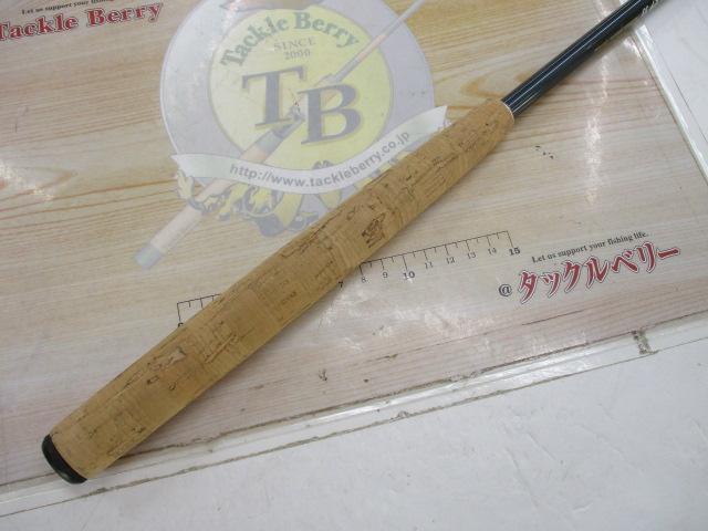 WIZZテンカラST33