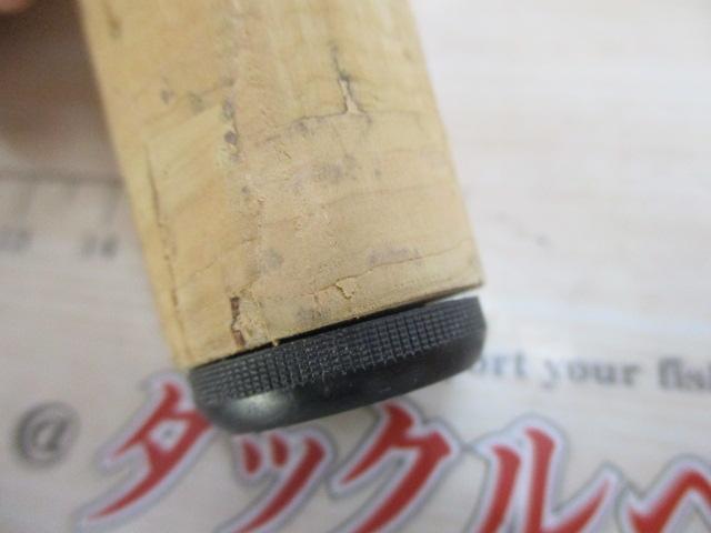 WIZZテンカラST33