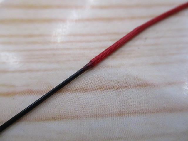 WIZZテンカラST33