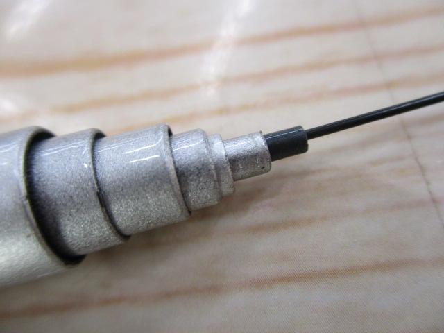 WIZZテンカラST33