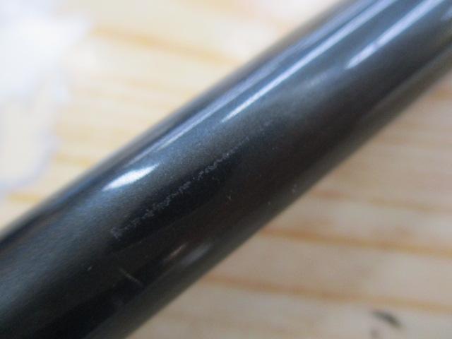 WIZZテンカラST33