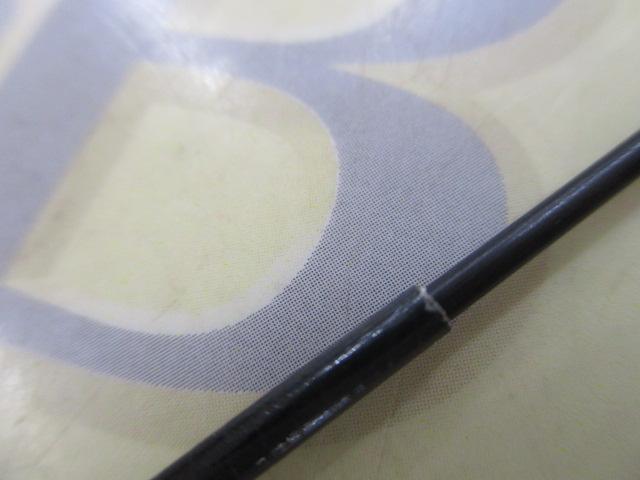 WIZZテンカラST33