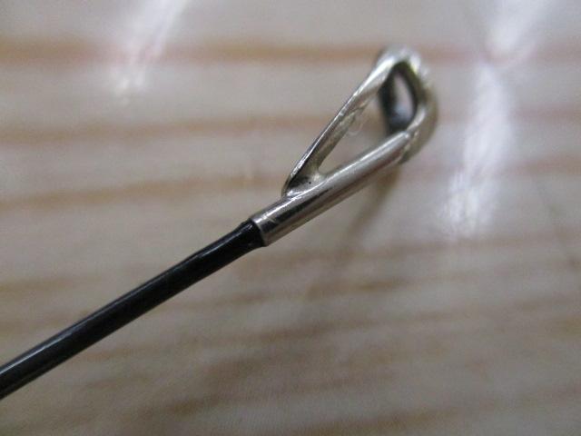 ブラックレーベル BLX SG 681L/MLXS-ST