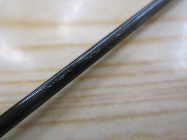 ブラックレーベル BLX SG 681L/MLXS-ST