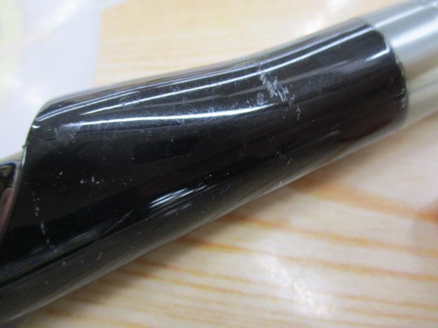 18リバティクラブライトパック 30-210