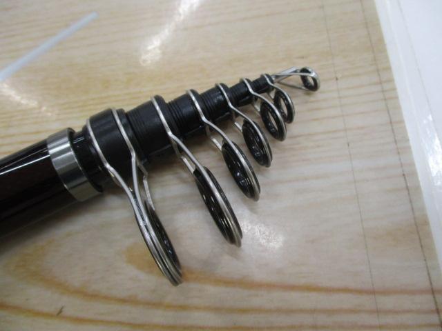 18リバティクラブライトパック 30-210